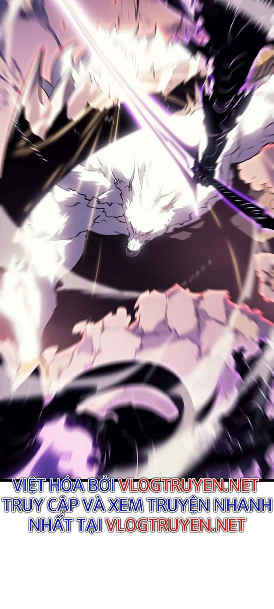 Tôi Thăng Cấp Một Mình Ss2 Chapter 50 - 19