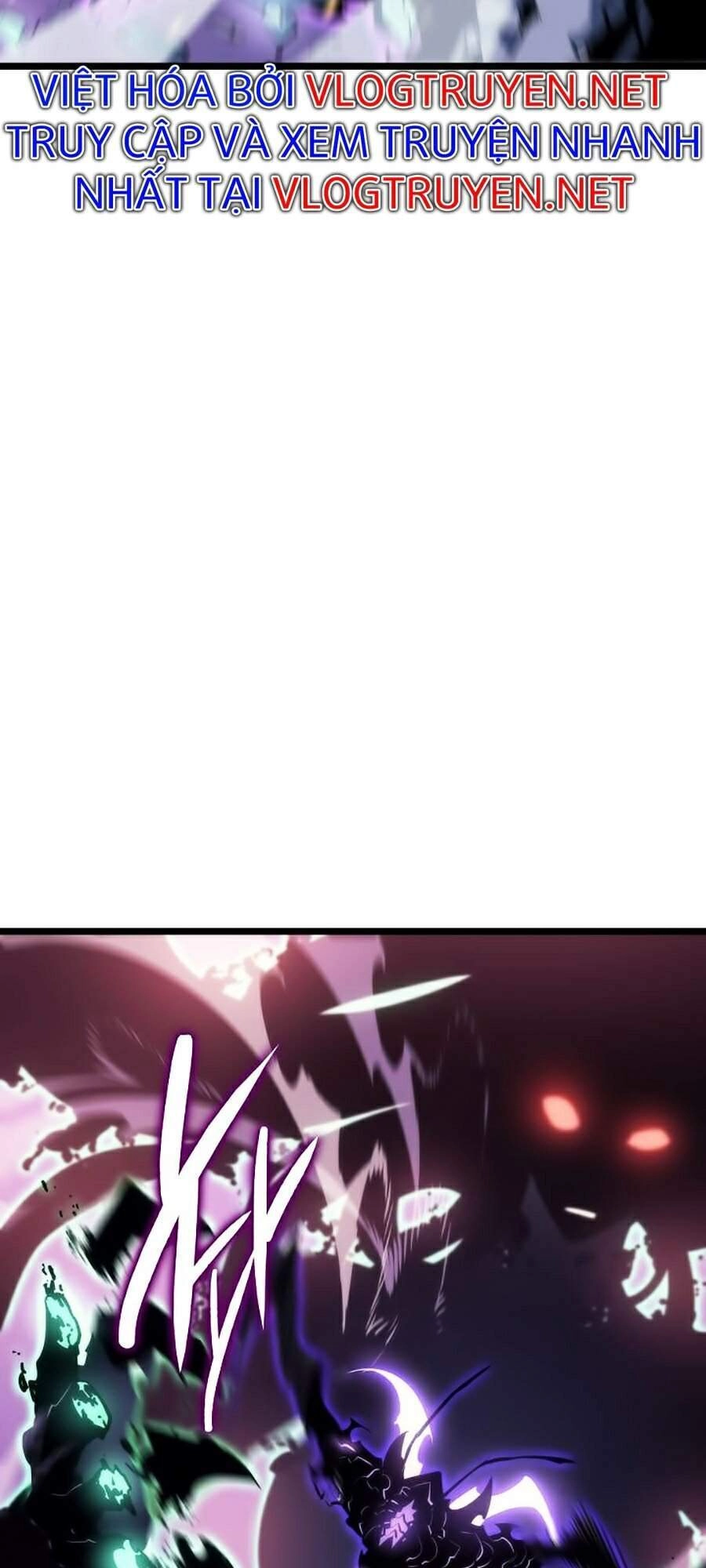 Tôi Thăng Cấp Một Mình Ss2 Chapter 50 - 23