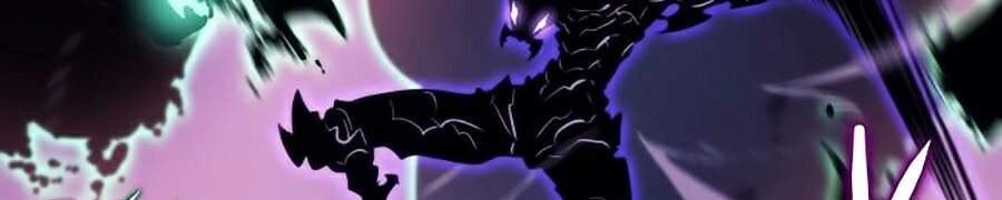 Tôi Thăng Cấp Một Mình Ss2 Chapter 50 - 24