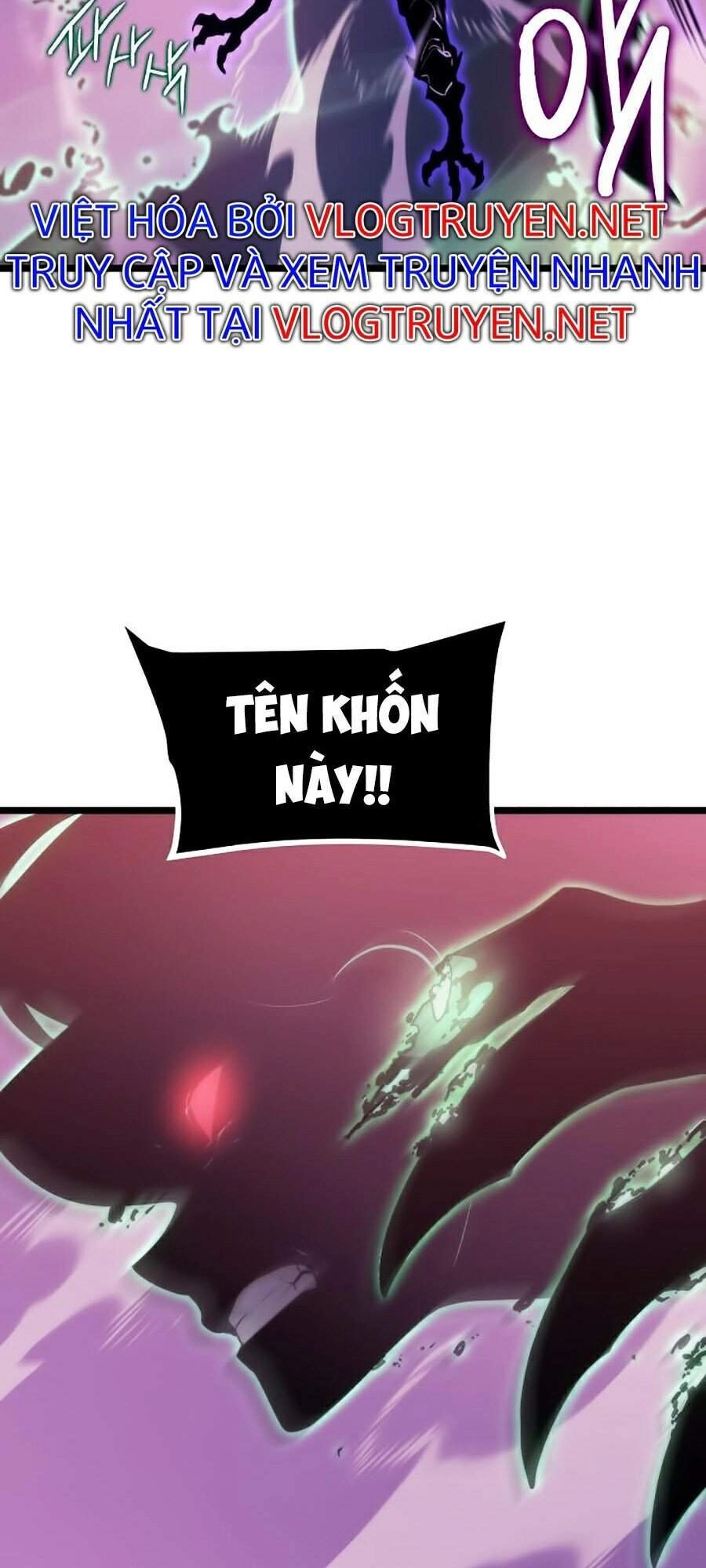 Tôi Thăng Cấp Một Mình Ss2 Chapter 50 - 25