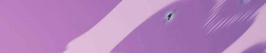 Tôi Thăng Cấp Một Mình Ss2 Chapter 50 - 26