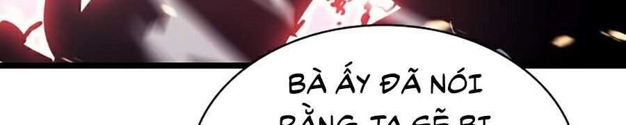 Tôi Thăng Cấp Một Mình Ss2 Chapter 50 - 28