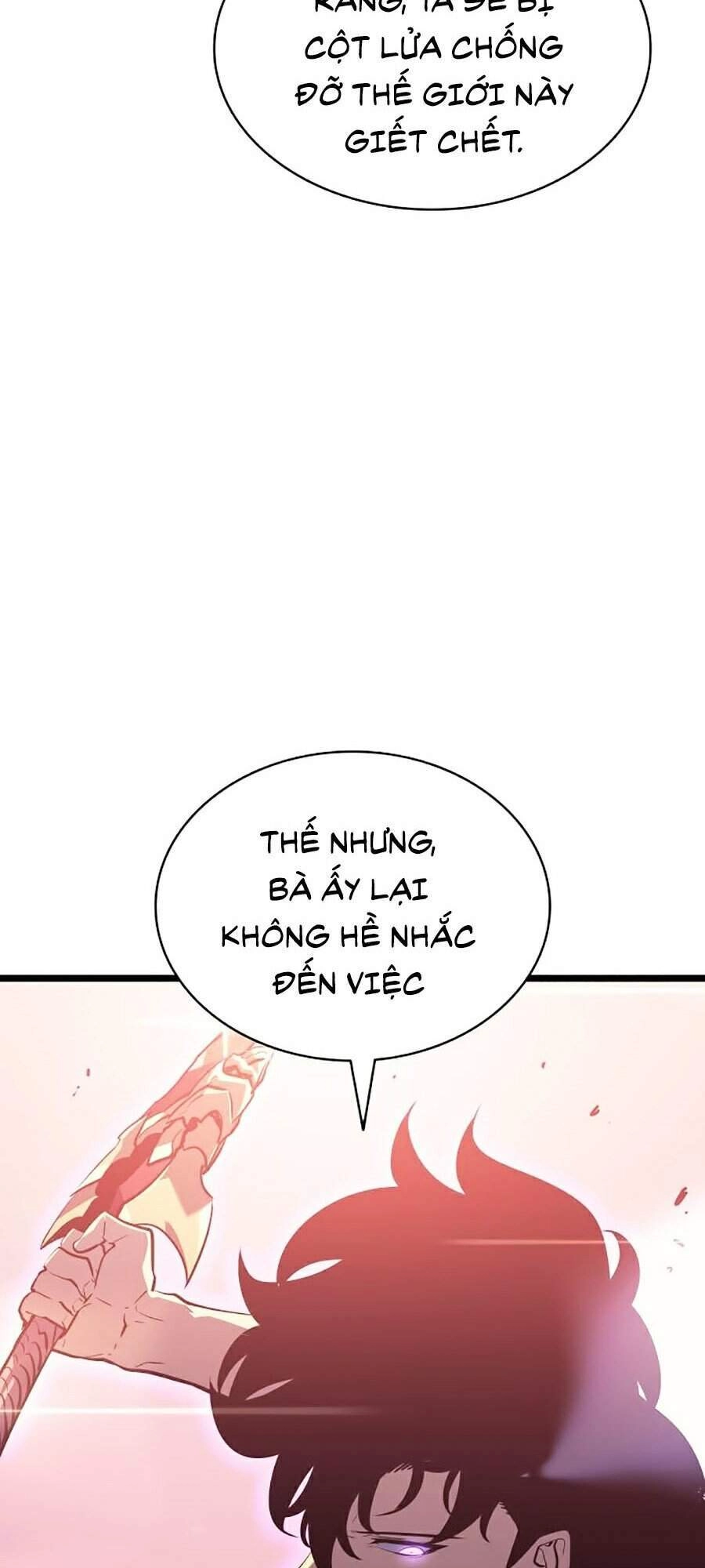 Tôi Thăng Cấp Một Mình Ss2 Chapter 50 - 29