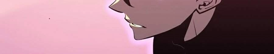 Tôi Thăng Cấp Một Mình Ss2 Chapter 50 - 30