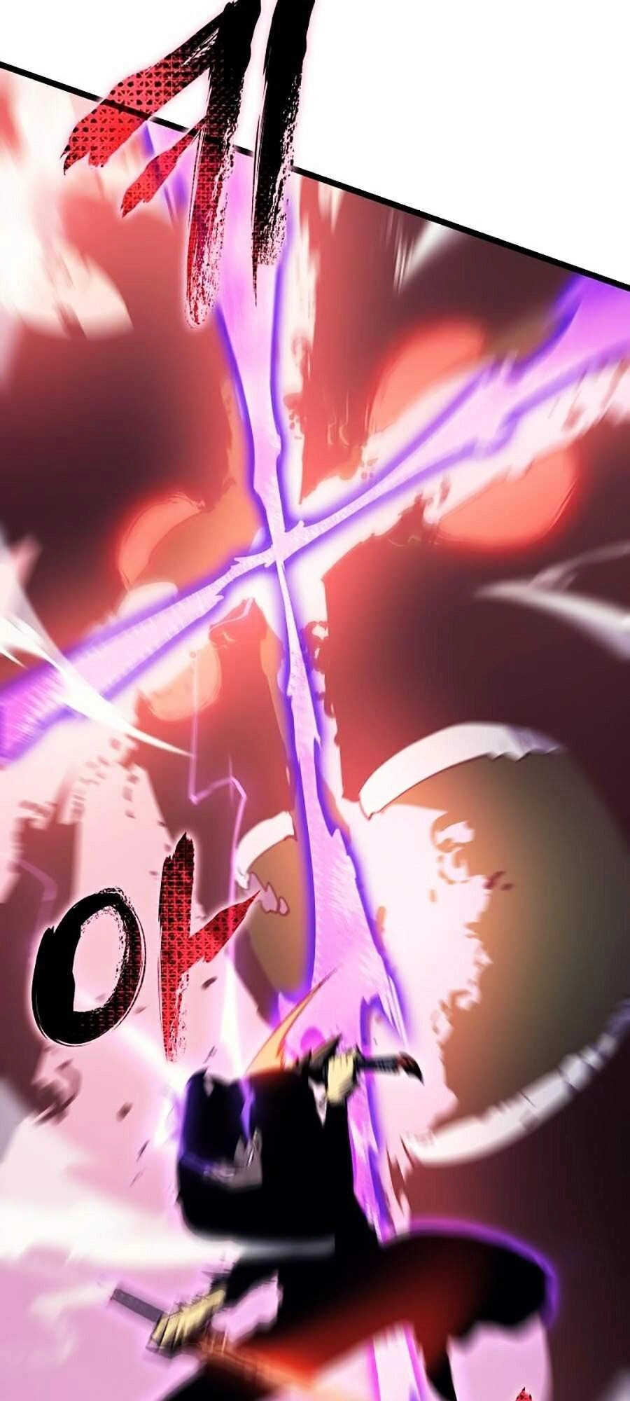 Tôi Thăng Cấp Một Mình Ss2 Chapter 50 - 33