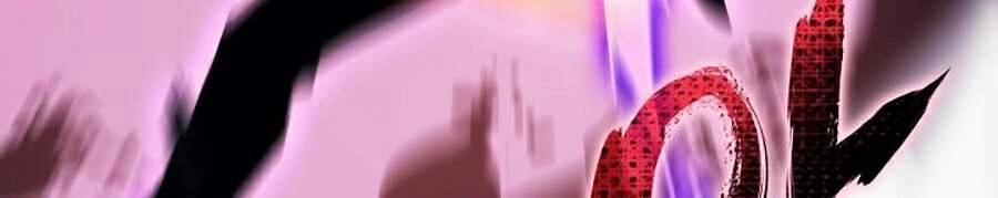 Tôi Thăng Cấp Một Mình Ss2 Chapter 50 - 34