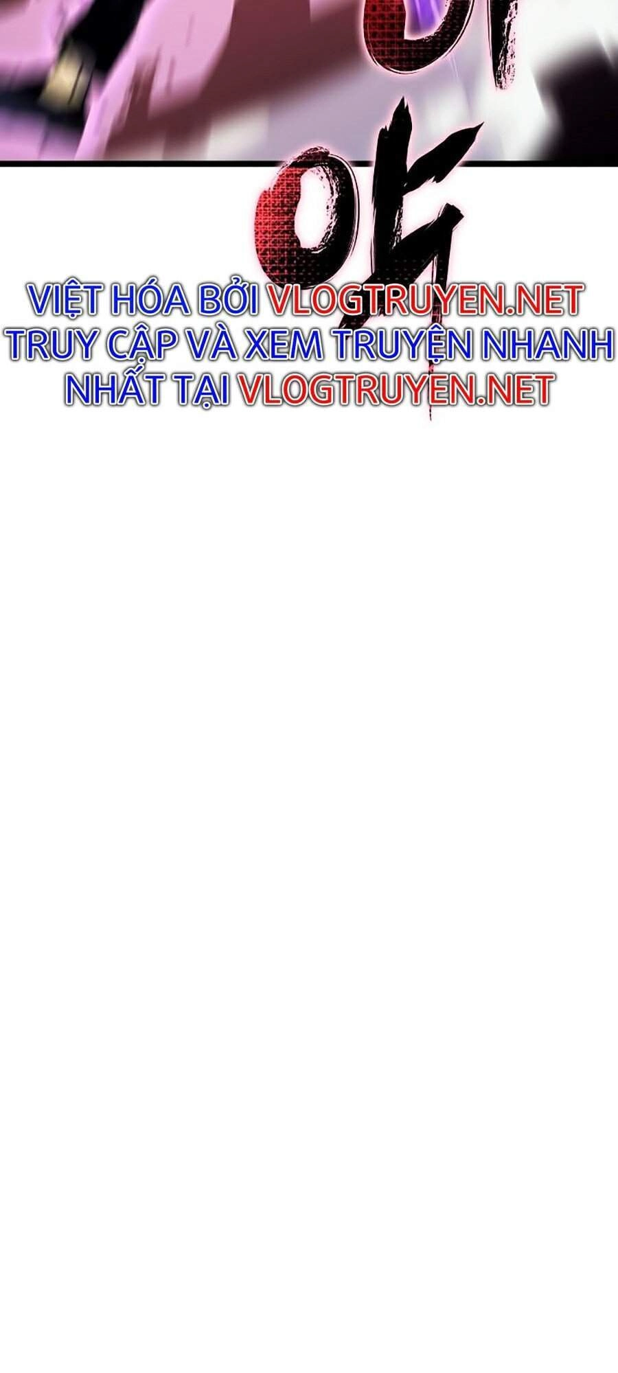 Tôi Thăng Cấp Một Mình Ss2 Chapter 50 - 35