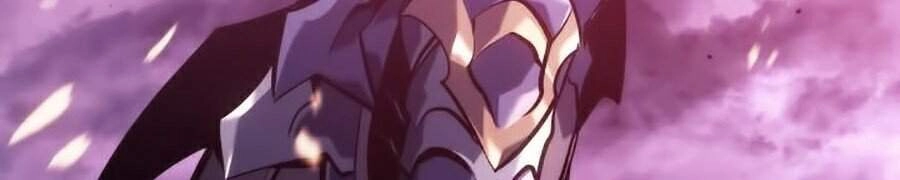 Tôi Thăng Cấp Một Mình Ss2 Chapter 50 - 38