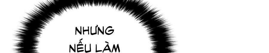 Tôi Thăng Cấp Một Mình Ss2 Chapter 50 - 42