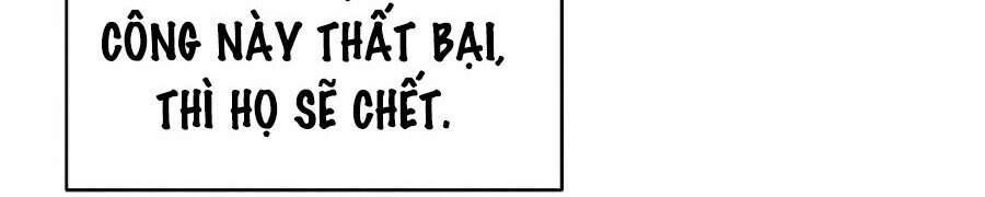 Tôi Thăng Cấp Một Mình Ss2 Chapter 50 - 44