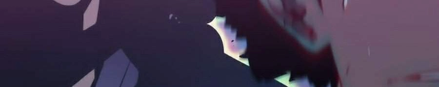 Tôi Thăng Cấp Một Mình Ss2 Chapter 50 - 48