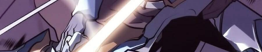 Tôi Thăng Cấp Một Mình Ss2 Chapter 50 - 50