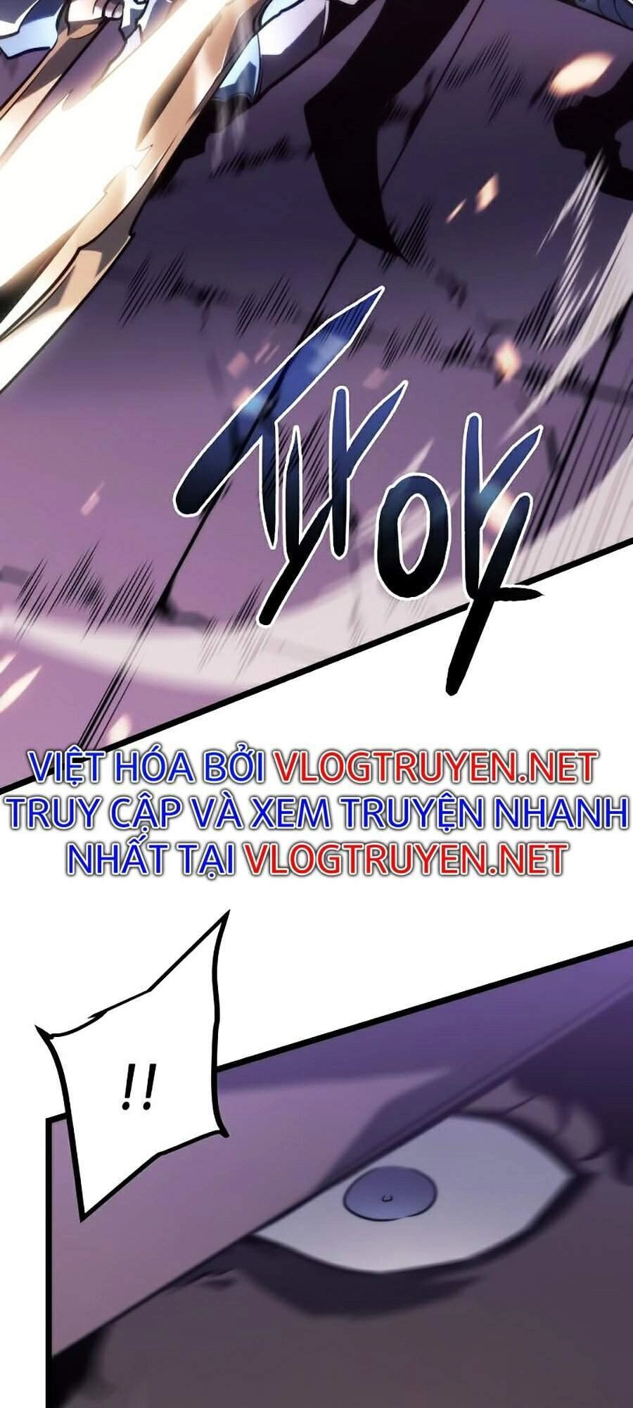 Tôi Thăng Cấp Một Mình Ss2 Chapter 50 - 51