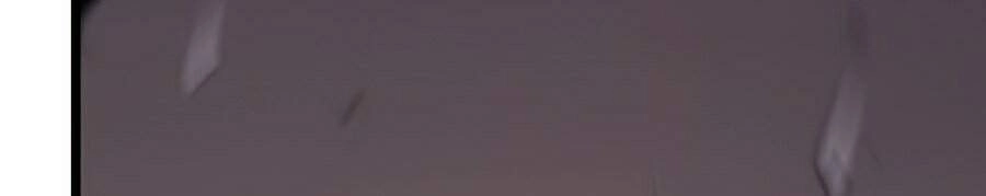 Tôi Thăng Cấp Một Mình Ss2 Chapter 50 - 52