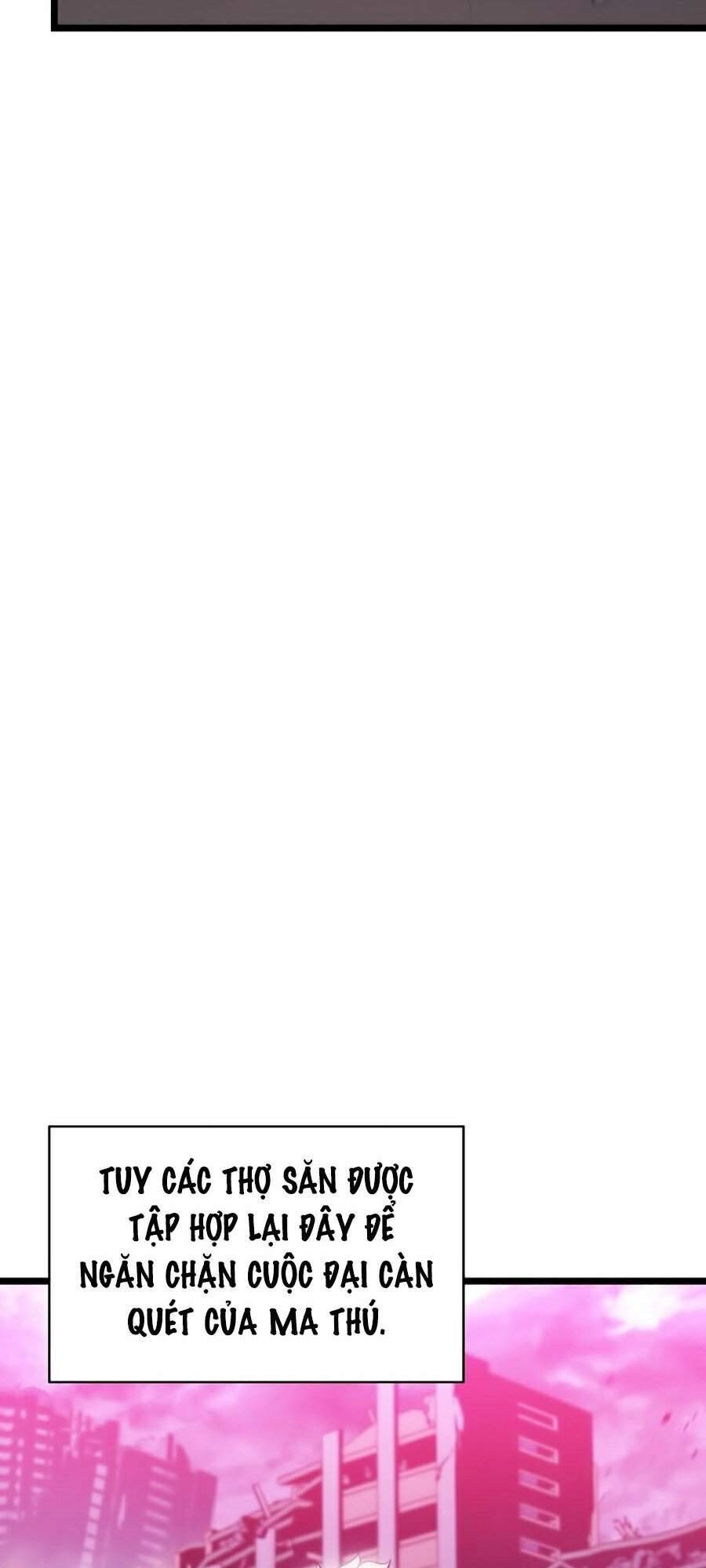 Tôi Thăng Cấp Một Mình Ss2 Chapter 50 - 53