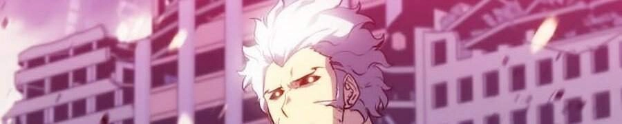 Tôi Thăng Cấp Một Mình Ss2 Chapter 50 - 54