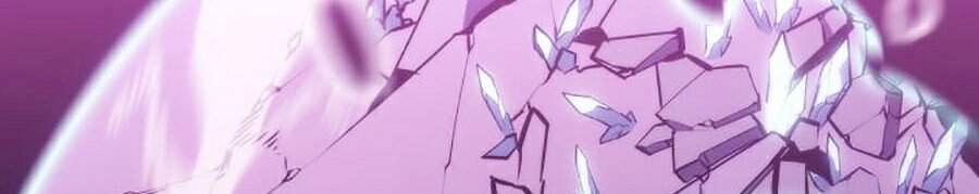 Tôi Thăng Cấp Một Mình Ss2 Chapter 50 - 58