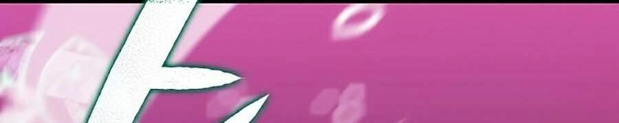 Tôi Thăng Cấp Một Mình Ss2 Chapter 50 - 62