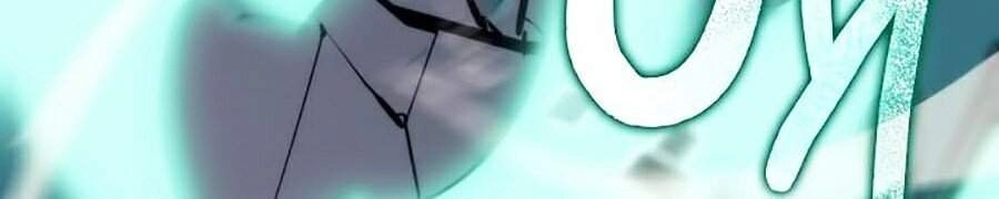 Tôi Thăng Cấp Một Mình Ss2 Chapter 50 - 64