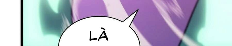 Tôi Thăng Cấp Một Mình Ss2 Chapter 50 - 66