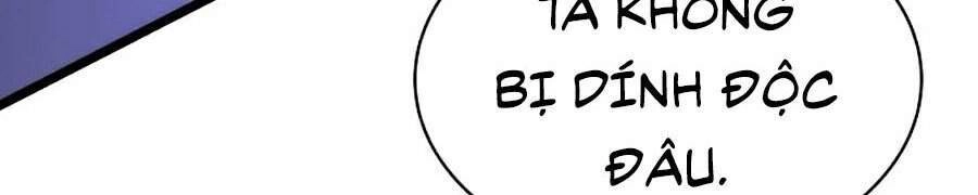 Tôi Thăng Cấp Một Mình Ss2 Chapter 50 - 68