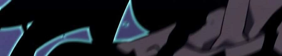 Tôi Thăng Cấp Một Mình Ss2 Chapter 50 - 70