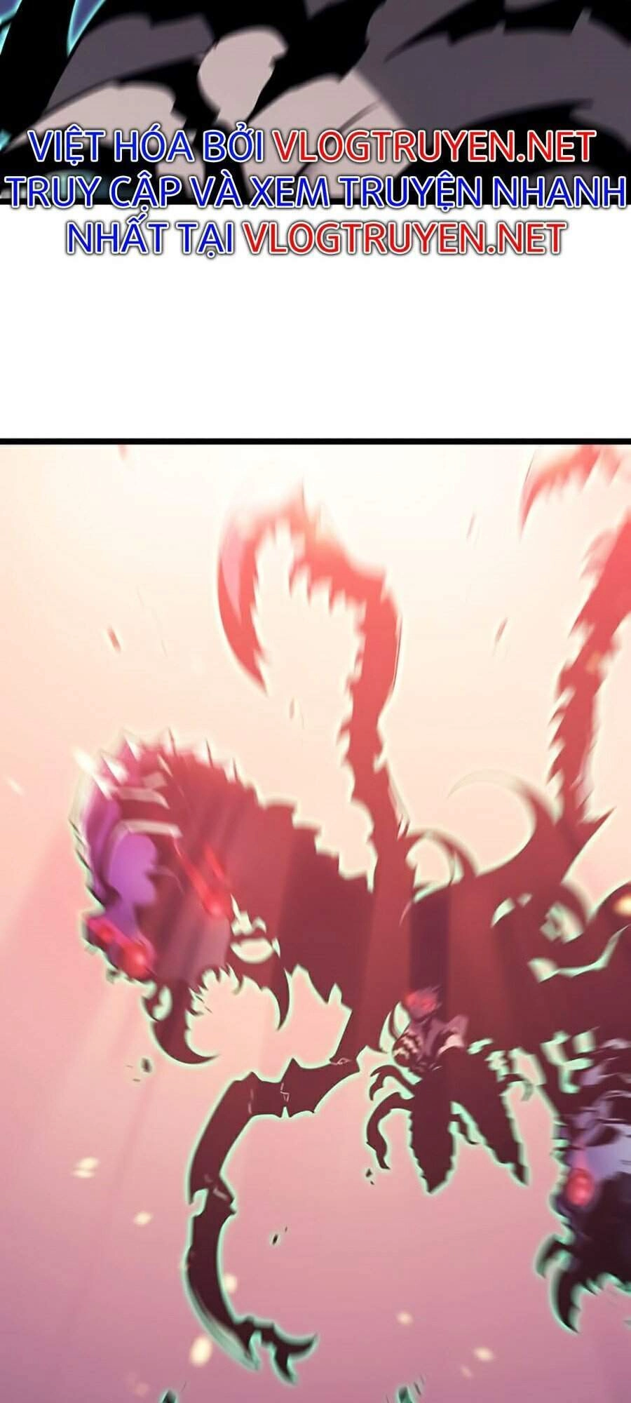 Tôi Thăng Cấp Một Mình Ss2 Chapter 50 - 71