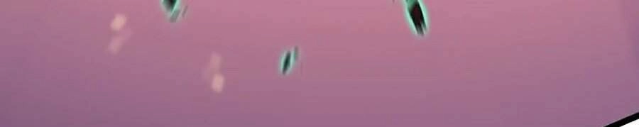 Tôi Thăng Cấp Một Mình Ss2 Chapter 50 - 72