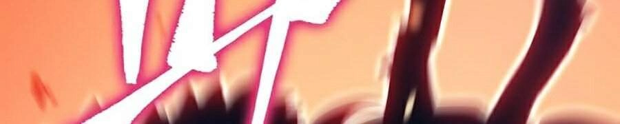 Tôi Thăng Cấp Một Mình Ss2 Chapter 50 - 74