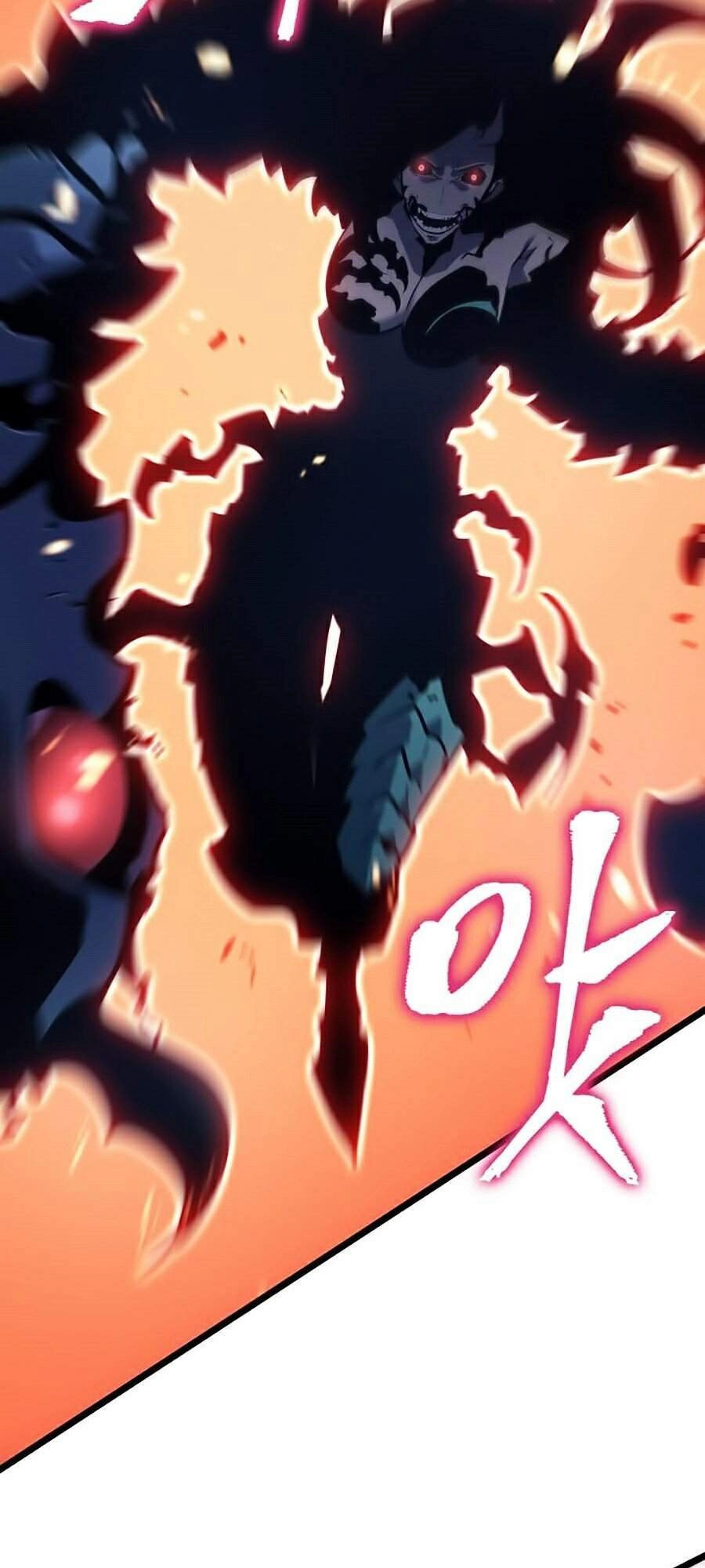 Tôi Thăng Cấp Một Mình Ss2 Chapter 50 - 75