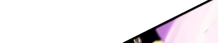 Tôi Thăng Cấp Một Mình Ss2 Chapter 50 - 76