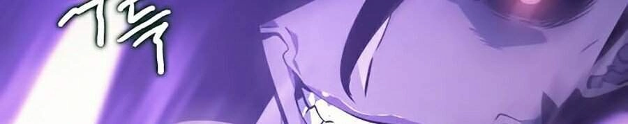 Tôi Thăng Cấp Một Mình Ss2 Chapter 50 - 78