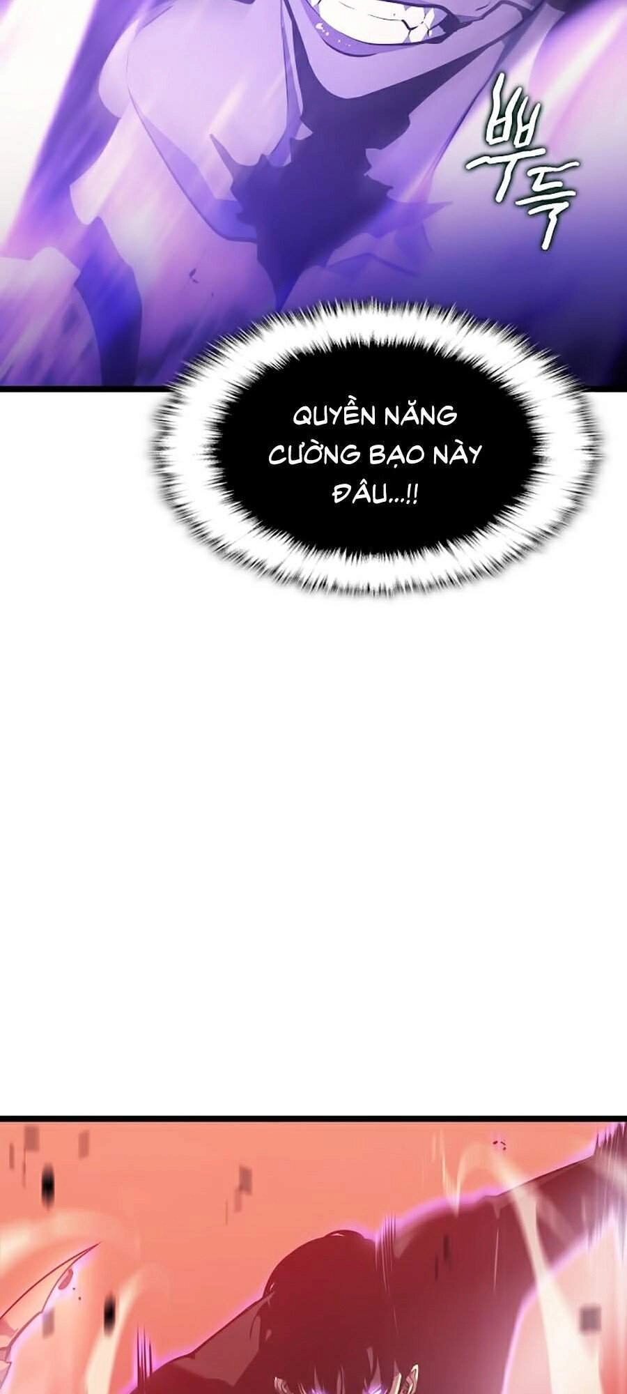 Tôi Thăng Cấp Một Mình Ss2 Chapter 50 - 79