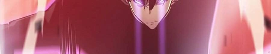 Tôi Thăng Cấp Một Mình Ss2 Chapter 50 - 80