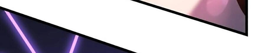 Tôi Thăng Cấp Một Mình Ss2 Chapter 50 - 82