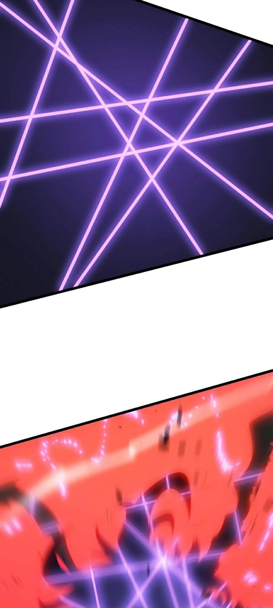 Tôi Thăng Cấp Một Mình Ss2 Chapter 50 - 83