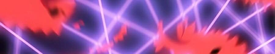 Tôi Thăng Cấp Một Mình Ss2 Chapter 50 - 84