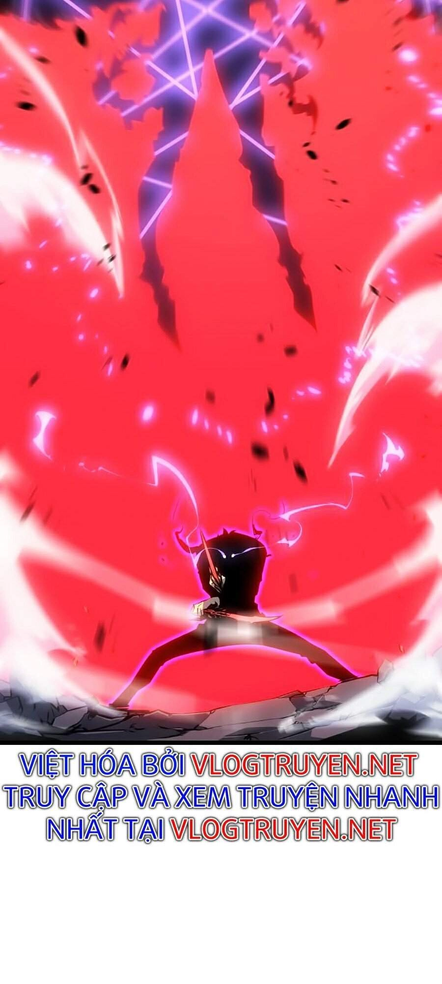 Tôi Thăng Cấp Một Mình Ss2 Chapter 50 - 85