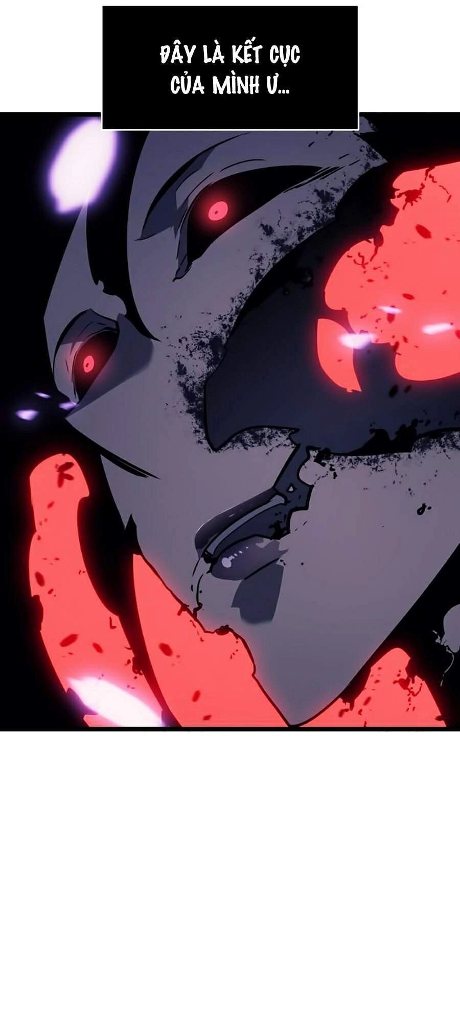 Tôi Thăng Cấp Một Mình Ss2 Chapter 50 - 87