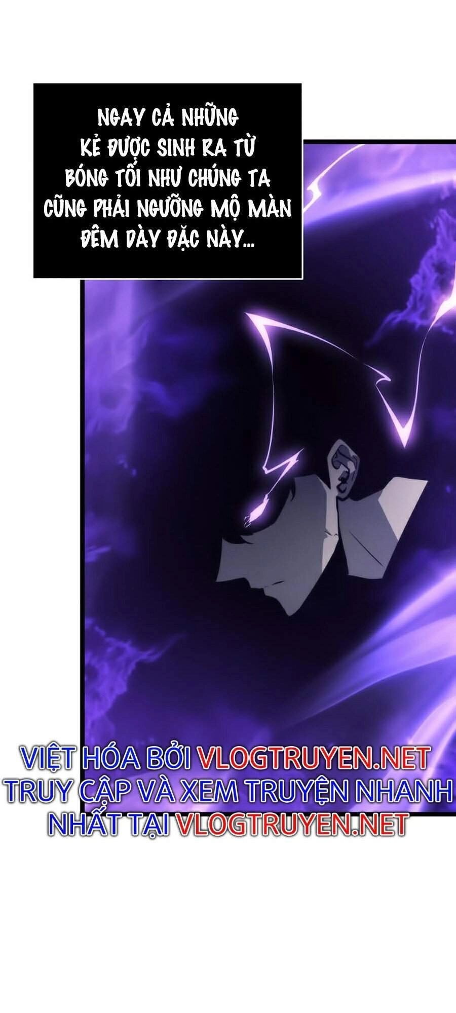 Tôi Thăng Cấp Một Mình Ss2 Chapter 50 - 89