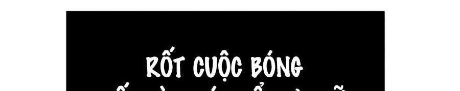 Tôi Thăng Cấp Một Mình Ss2 Chapter 50 - 90