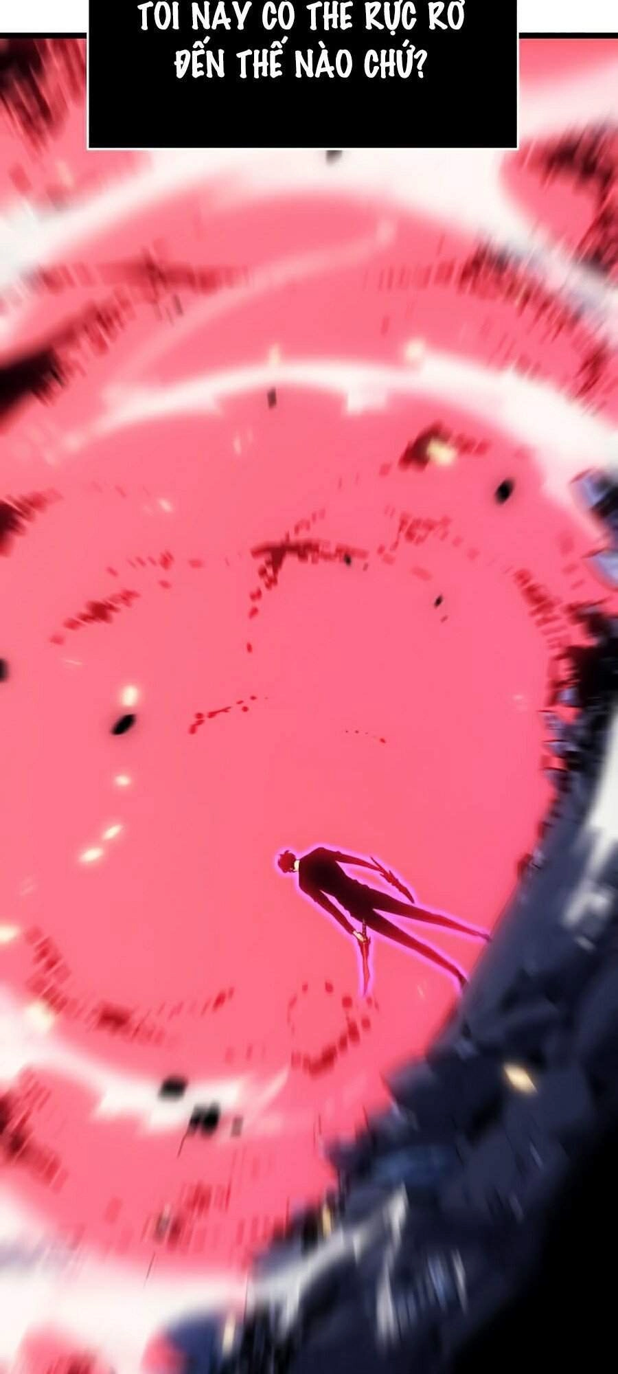 Tôi Thăng Cấp Một Mình Ss2 Chapter 50 - 91