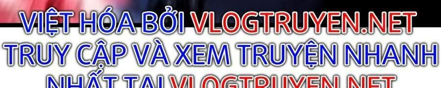 Tôi Thăng Cấp Một Mình Ss2 Chapter 50 - 92