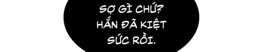 Tôi Thăng Cấp Một Mình Ss2 Chapter 50 - 98