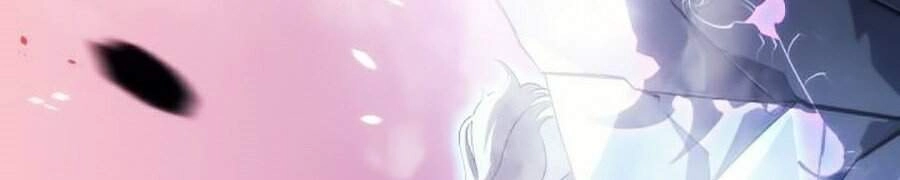 Tôi Thăng Cấp Một Mình Ss2 Chapter 50 - 100