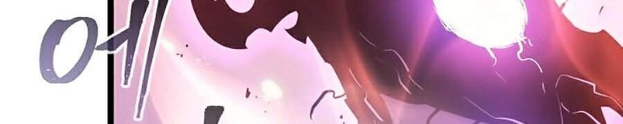 Tôi Thăng Cấp Một Mình Ss2 Chapter 50 - 102