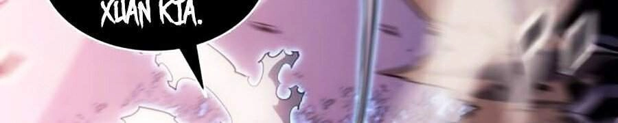 Tôi Thăng Cấp Một Mình Ss2 Chapter 50 - 126