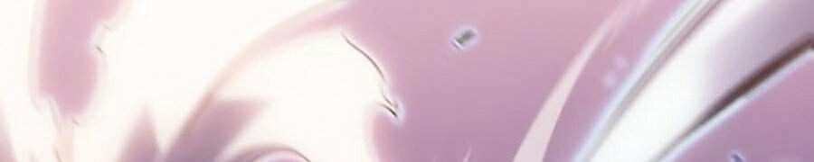 Tôi Thăng Cấp Một Mình Ss2 Chapter 50 - 132