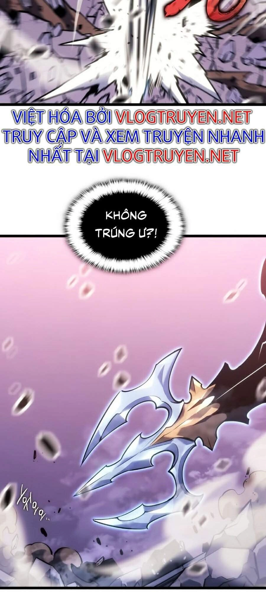 Tôi Thăng Cấp Một Mình Ss2 Chapter 50 - 135