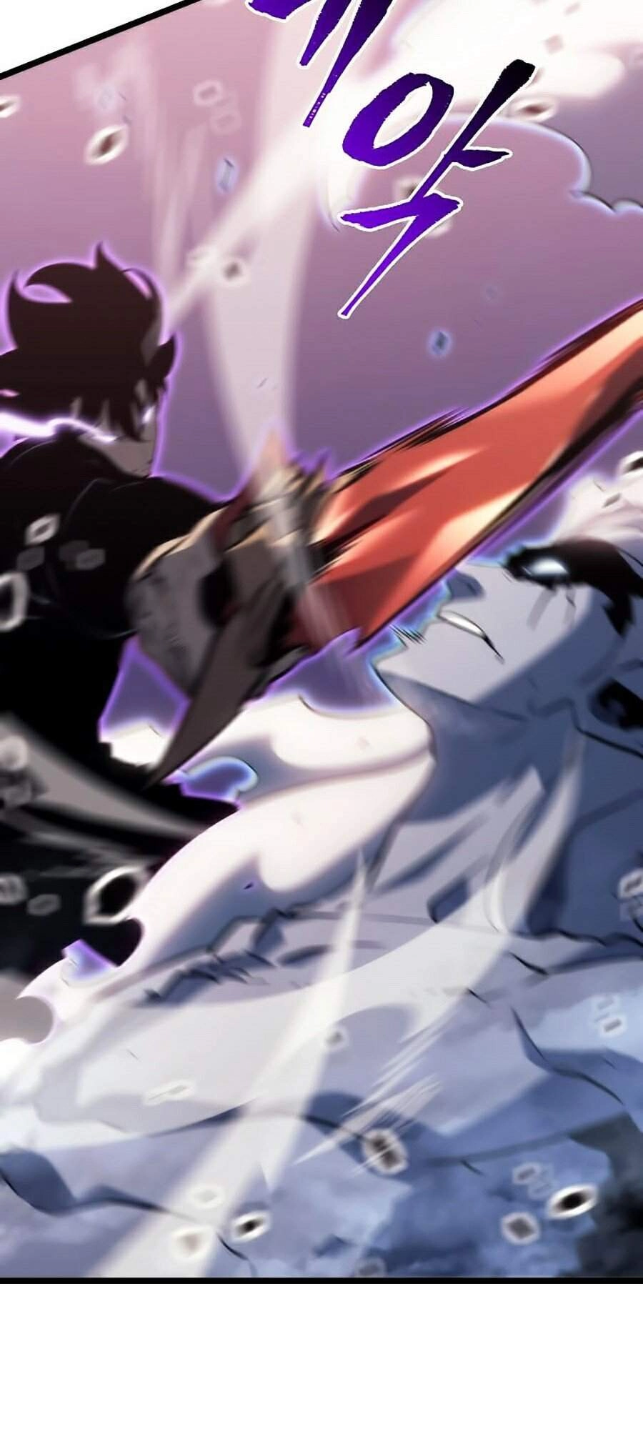 Tôi Thăng Cấp Một Mình Ss2 Chapter 50 - 139